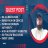 Muhammad Waseem Jan