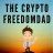 Thecryptodad1