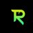 richieg