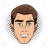 usman79867
