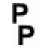 PornoPenis_de