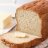 BreadButter