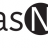 gasntools