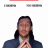 WWoF