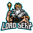 lordofserps