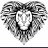 LionHeart12