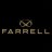 donfarell