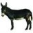 ZonkDonkey