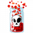 logyc