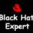 Black Hat Expert