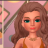 Cameron_Caragh