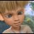 kirill.osh