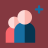 klawa8