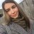 Nataliya Aristova