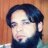farooqtahir