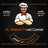 DreamerFols