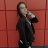 anna04