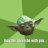mrgreengreen