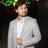 Rahul Local seo