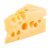 cheesefreeze