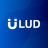 ULUD