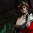 Hades1xxx