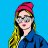 MIA_001