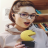 MaryBerger