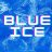 BlueIce90