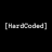 hardcoded