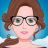 Ksenia_Nowak