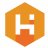 hostwasp