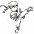 ninjalancer