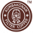 kumbakonamfilter