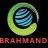 Brahmand Solutions
