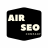 AirSE0
