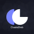 CryptoGrab