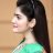 waqas virk