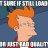 justanotherblogger