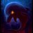 DemonDolphin