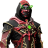 OReStOBL