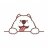 samoyed