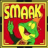 Smaak47