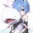 whaleagency112
