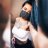 baby_queen_wz