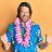 Getting Leid