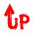 UpvotesSpace