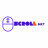 Scroll.mkt
