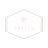 zyyltu