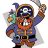 Sephispo